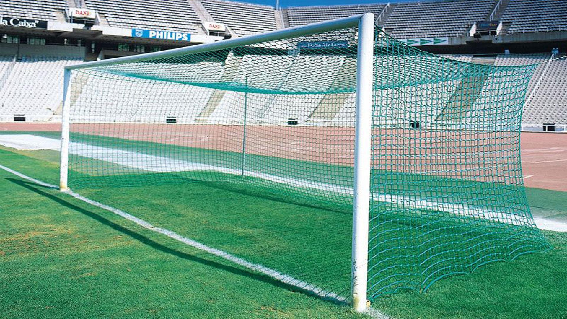 rope nets, Leon De Oro,8888332634